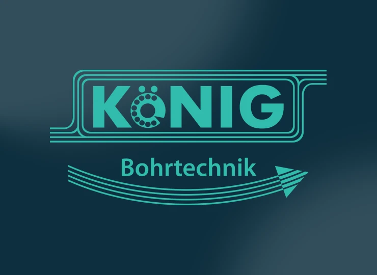 König Bohrtechnik