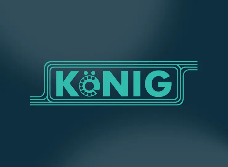 Könige Elektro Fernmeldebau