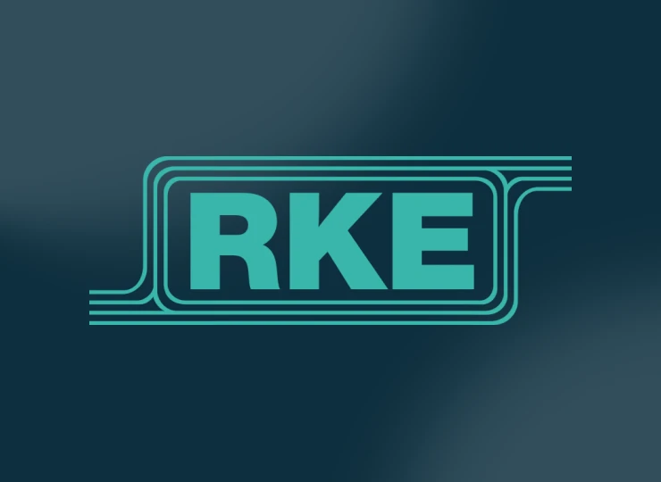 RKE
