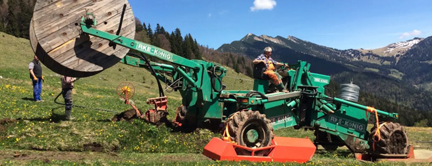 RKE-Koenig-Leitungstechnik
