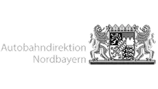 Autobahndirektion Nordbayern