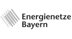 Energienetz Bayern Logo