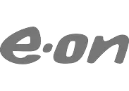 E-ON Logo