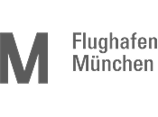 Flighafen München