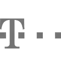 Telekom Logo