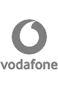 Vodafone Logo