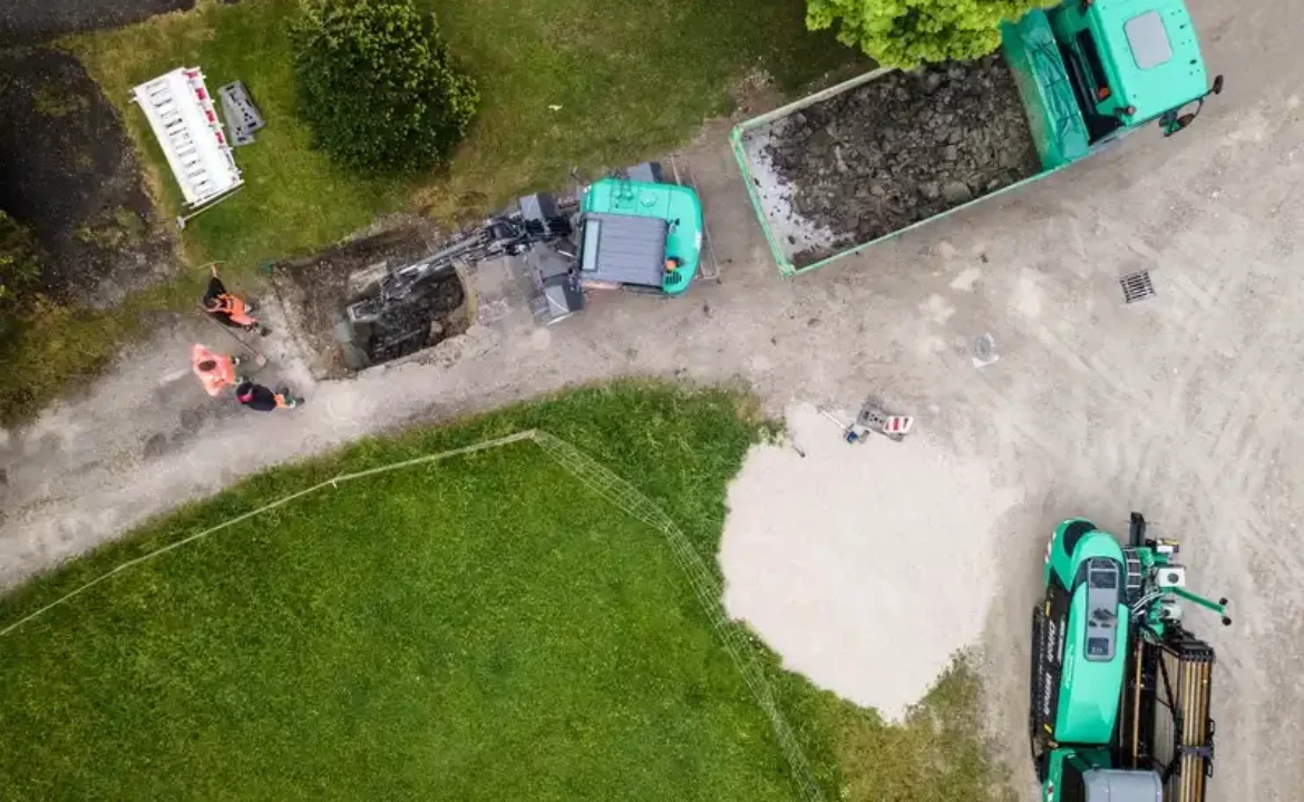 AVACOMM_Spuehlbohrung_Feldwies-BAB-Seestraße_Mai26_DJI_0203hdr_©Wolfgang_Gasser_MedRes