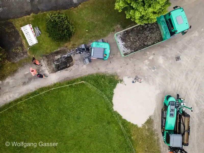AVACOMM_Spuehlbohrung_Feldwies-BAB-Seestraße_Mai26_DJI_0203hdr_©Wolfgang_Gasser_MedRes